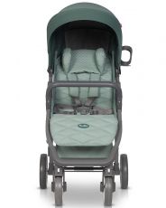 Прогулочная коляска EURO CART FLEX Jungle